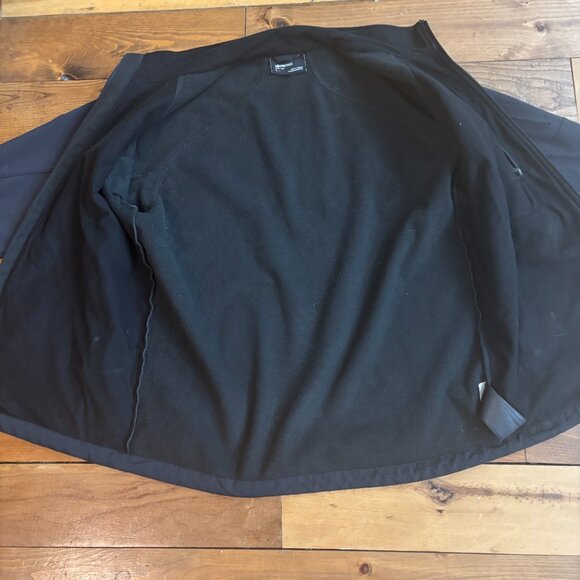 Marmot Jacket Men's Large - Picture 7 of 8